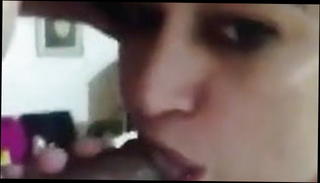 Video 1175659801: whore sucks, sucking straight, sucking indian