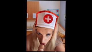 Video 1620118843: fetish pov blowjob, pov submissive, pov solo female, solo pov hot, amateur dirty talking pov, dirty submissive slut, submissive slut's big tits, doctor sucking cock, slut pov handjob, blonde amateur pov blowjob, nurse sucks doctors, slutty doctor, playing dirty solo, little cock sucking