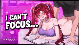 Video 1653240893: hentai throat fucking, throat cock worship, girl worships cock, hentai deep throat, face fuck hentai, hentai facial, hentai amateur, hentai blowjob, hentai play, throat fuck sloppy blowjob, fucking nerdy girl, college girl throat