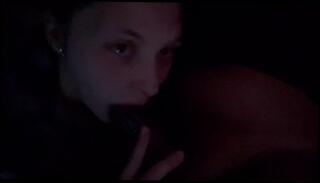 Video 1607020303: throat blowjob dick sucking, teen slut sucks dick, amateur teen slut sucks, slut sucking huge dick, dirty slut sucks, blonde teen slut sucks, amatuer teen sucks, slut sucks big dick, older slut sucks, sucking bf