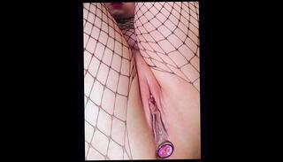 Video 1666595123: solo girl pussy fingering, solo fingering pussy masturbating, teen solo finger pussy, solo teen babe fingering, fingering anal plug, tiny pussy fingered, solo fingering wet pussy, solo blonde teen fingers, solo ass fingering, solo amateur fingering, tits solo fingering, solo fingering hard, solo female fingering, solo fingering hot, fingering licking pussy ass, pink pussy fingering anal, big ass anal plug, plugs anal toy, anal plug orgasm, fingering pussy moaning, fingering wet creamy pussy, tiny teen babysitter, teenagers fingering