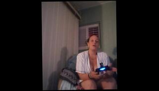 Video 1622751303: milf feet fetish, feet fetish solo, bbw milf solo, beautiful girl feet fetish, hot bbw amateur milf, milf moms bbw big, bbw milf teasing, bbw big tits milf, feet legs fetish, curvy bbw milf, milf bbw thickness, white bbw milf, cute bbw milf, bbw tattoo milf, solo female feet, brunette bbw milf, bbw thick thighs, pretty amateur milf, bbw white women, bbw nice tits, pussy legs open, play pussy games, eat pussy play