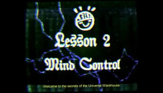 Video 1620881815: anime 3d hentai, pussy 3d animation, 3d hentai fucking, 3d toons, wet anime pussy, hentai fairy, weird hentai, woman