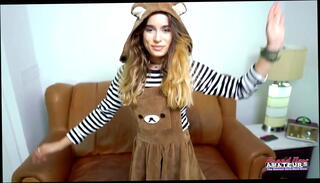 Video 1623089395: skinny dildo, dildo toy cum, dildo sex toy, dildo blowjob cum, tits dildo blowjob, natural tits skinny, tits skinny brunette, skinny swallow, skinny pornstar, skinny tattooed brunette, mouth dildo, cock sucking pussy fucking, cock sucking hard pussy, interview cum, sucking exotic