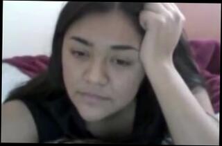 Video 380854404: cum stories, cock stories, taboo cum, hands cum, one cum