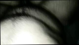 Video 1588863711: brother anal step sister, brother step sister sex, brother sister mom, brother sister homemade, teen brother sister, milf stepmom anal, vintage milf sex, indian brother step sister, hot desi aunty milf, milf stepmom cheating, mature milf stepmom, milf homemade hardcore anal, stepmom sex wife, aunty girl teen, teen sister sex, hot milf sex cumshot, indian aunty old sex, hindi aunty sex, mom son step sister, school girls sisters, straight step brother, milf anal hd, 18 year old sister