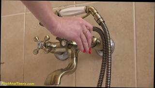 Video 1658537571: skinny dildo, dildo anal toy masturbation, anal masturbation dildo ass, skinny small tits teen, straight dildo toys, skinny teen first time, cute skinny teen, skinny ass hole, tight skinny teen, hot skinny teen, shower anal dildo, skinny nude, hottest dildos toys, anal dildo hd, nipples dildo, thin skinny, slim skinny, takes skinny, bathroom dildo, first anal experience