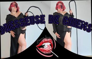 Video 1665104181: dominate humiliate slaves, femdom humiliation slave, slave girl humiliation, bbw slave girl, bbw big ass solo, bbw big tits solo, bbw amateur solo, humiliate male slave, femdom humiliates sub, slave dirty talk, bbw beautiful big ass, whipped ass, whipping ball, slave girl hd, solo french girl, straight humiliation, little feet, short solo