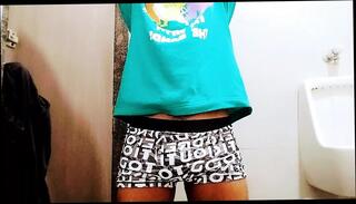 Video 1665298891: indian sissy femboy crossdresser, gay sissy boy crossdresser, gay sissy crossdresser fucked, crossdresser femboy cum, sissy crossdresser cock, sissy femboy blowjob, femboy fucked bareback, sissy femboy anal, sissy femboy masturbate, sissy femboy amateur, hot sissy femboy, cute sissy femboy, asian sissy femboy, black femboys sissys, young sissy femboy, virgin femboy, mature crossdressers sissys, sissy crossdresser big, gay hunk bareback fucking, cock sucker barebacked, boy bareback fucked hard, sissy cum swallow, huge cock bareback gay, muscle hunks bareback fuck, barebacked fuck kissing, virgin boy first time, korean sissy boy, pop boys, giant cock bareback, massive cock bareback, ass pop, femboy handjob, fucking bareback hd, boys swimming, soft ass