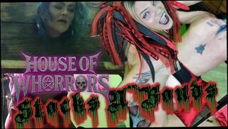 Video 1657325463: lesbian foot fetish sex, mistress bdsm bondage, feet lesbian foot, foot fetish anal sex, bdsm hardcore bondage, foot fetish trans, bondage amateur bdsm, foot fetish blowjob, tits foot fetish, bdsm bondage lingerie, smoking fetish mistress, huge foot fetish, big feet foot, bdsm goth