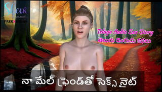 Video 1617966315: 3d, sex stories, friend sex, male sex