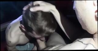 Video 1659049891: slut twink fucked bareback, twink fucked bareback gay, twink bareback fucks cum, twink bareback gay porn, twink bareback fucking amateurs, french twink fucked bareback, twinks blowjob bareback, gay twink fuck first, bareback fucked mouth, bareback close