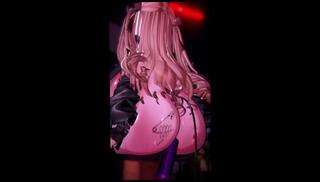 Video 1654313343: solo dildo pov ride, futa hentai anal joi, cartoon futa hentai, femboy ass fucking dildo, cock anal hentai cartoon, cute femboy riding dildo, femboy rides huge dildo, virtual sex pov joi, femboy riding big dildo, asian hentai trans femboy, big dick futa hentai, dildo bareback