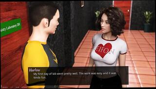 Video 1657340471: animated cartoon 3d sex, cartoon porn 3d animation, girl cartoon sex anime, nude cartoon porn 3d, sex anime cartoon fucking, 3d animation sex game, porn story 3d animated, hottest 3d animation porn, 3d fantasy animation, hd 3d animation, anime loving girl, college anime girl, dirty anime, fuck man 3d, anime straight, anime english, anime male, sex porn nasty, sex fucks dude, girl copulating, coitus