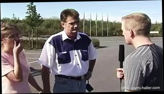 Video 1665498931: swingers couple fucking, amateur swinger couples, swinger pussy, hardcore swingers, swinger cum, swinger blowjob, hardcore pussy fucking cumshot, hardcore pussy eating fucking, blowjob fucking mouth cumming, straight couple fucks, erotic couple, pussy fuck hd, couple interviews, park pussy