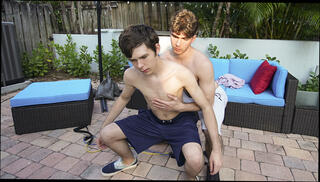 Video 1658721214: bareback twink gay sex, brother crush