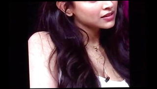 Video 1567190491: goddess cum, cock big cum masturbation, gay masturbation cum, indian gay cum, man masturbate cum, masturbating asian cums, cum hd, one fucking, loves fucking, sexy