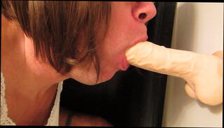Video 890572401: crossdresser sissy dildo solo, cum eating crossdresser sissy, sissy sucks dildo, sissy toy dildo, sissy crossdresser jerking, sissy crossdresser cock, sissy crossdresser masturbates, gay sissy crossdresser, amateur sissy crossdresser, solo dildo orgasm, big dildo solo masturbation, sissy solo cumshots, solo dildo sex, dildo suck blowjob, solo handjob cum, sucking two dildos