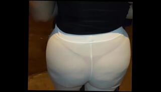 Video 1623574375: bbw mature chubby milf, bbw big booty milf, sexy bbw milf wife, bbw milf step mom, bbw chubby hot wife, bbw fat ass milf, milf huge ass bbw, huge tits bbw milf, big butt bbw milf, big booty milf anal, hot bbw amateur milf, bbw milf homemade, chubby milf blowjob, bbw chubby curvy, booty milf bounces, chubby milf first, hot blonde bbw milf, wet bbw milf, bbw milf lingerie, bbw milf rough, bbw humiliation, sexy milf talks dirty, sexy bbw maid, dirty milf whore, sexy milf woman, natural tits amateur milf, milf mom step son, bbw first time anal, chubby prostitute, sexy office milf, sexy milf flashing, milf big tits public, big booty street, chubby exhibitionist, bbw taboo, bbw family