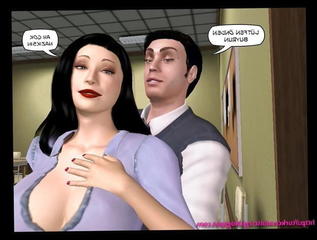 Video 1539183101: softcore blowjob, handjob blowjob, straight handjob, turkish handjob
