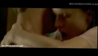 Video 1443249301: kristen bell, hot softcore sex, celebrity softcore, softcore blonde, sex hot kissing, sex hot straight, american hot sex, hot mature sex