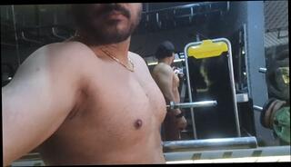 Video 1609648141: boobs gay porn, gay porn young male, gay porn old young, gay porn officers