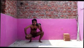 Video 1593262331: uncut twink solo, twink sissy boy gay, sex bareback twink boy, solo gay uncut cock, bareback gay teen twinks, barebacking latin twink sex, amateur twink latino bareback, gay asian twink bareback, big uncut twink cock, barebacks young twink gay, black twink barebacks amateur, cute twink bareback, teen solo striptease, indian sissy boy, pakistani twink gay, gay arab bareback, gay twinks brazilian, twink sex hd, desi uncut, bareback younger, bangladeshi teen boy