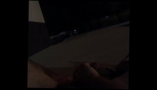 Video 1205648625: monster dick gay, masterbation