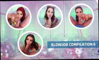 Video 1625847094: pov blowjob compilation, pov blowjob porn, vr porn compilation, best blowjob compilation, toys compilation, pornstar compilation, compilation pretty