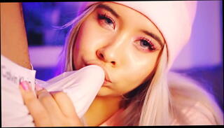 Video 1621106415: chubby submissive slut, submissive bbw slut, chubby fat bbw girl, chubby bbw college girl, bbw big ass chubby, chubby bbw sucks, chubby bbw babe, bbw chubby fuck, chubby bbw latin, cute chubby bbw, chubby blonde bbw, chubby slut sucks cock, bbw cam slut, bubble butt chubby, chubby couple fucking, chubby girl webcam, submissive little slut, submissive face fuck, colombian bbw big, slut loves dick, slut angel