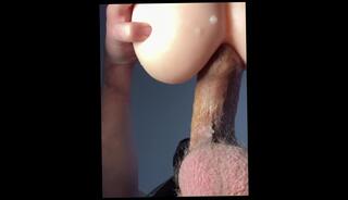 Video 1665643643: virgin boy creampie, virgin anal creampie, solo dick creampie, solo masturbation creampie, pussy creampie sex orgasm, amateur anal sex creampie, solo anal toy sex, dick solo masturbating cumming, solo male sex toy, solo boy big dick, college boy solo