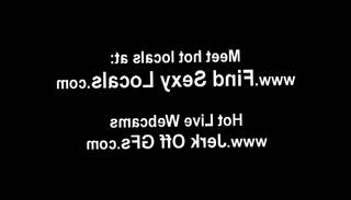Video 1086021345: cute teen babe, petite teen babe, cute teen cosplay, cute teen panty