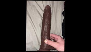 Video 1620781973: dildo prostate milking, bbc dildo doggy, bbc dildo pov, bbc dildo solo, pov interracial bbc, prostate milking gay, pussy bbc dildo, dildo toy fetish, amateur interracial bbc, monster bbc dildo, thick bbc dildo, huge bbc dildo, big black dildo bbc, jock dildo, solo male bbc, bbc gay huge dick, white pussy bbc, big dick college jock, bbc pig