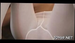 Video 689585335: solo teen riding dildo, dildo toys solo girl, sex dildo toys solo, teen solo finger pussy, solo teen babe dildo, teen solo masturbation fingering, petite solo teen fingers, solo female dildo, solo teen masterbates, teen dildoing tight pussy, solo masturbation porno, solo masturbation nude, chick rides dildo, dildos toys porn, sweet teen fingering, best dildos toys, beauty solo play