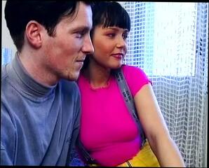 Video 1616918401: vintage retro german amateur, vintage retro blowjobs, retro vintage teen, vintage amateur doggy styled, vintage retro big cock, vintage hardcore retro, vintage retro sex, amateur teen fucked doggy, hardcore blowjob doggy cumshot, doggy style cowgirl fucking, nice doggy style fuck, man doggy style fuck, sex doll doggy style, doggy style fucking old, doggy style straight, vintage dark, seduced slutty teen, teen cunt fucked, teen years fucking, shaved cunt fucked, haired teen fucked, cute teen fucking, teen sprayed, posing blowjob, teen bed, load blowjob