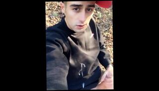 Video 1597710253: fetish gay solo masturbation, solo straight twink masturbating, solo straight amateur twink, twink solo cumshot, fetish twink jerks, big dick twink solo, twink solo big cock, twink solo cum, solo latino twink, solo male masturbation cumshot, solo guy jerks cock, twink jerking outdoor, solo public masturbation, twink clothed, twinks outside, park cumshot, huge cumshot, black cumshot