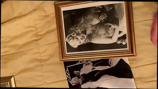 Video 1516379401: retro cum, man gay, gay hd
