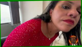 Video 1658183515: milf pawg rides bbc, milf pawg fucks bbc, big booty pawg milf, chubby pawg milf, bbc pawg interracial, bbc interracial double, pawg milf ass fucked, booty milf riding dick, milf sucks rides bbc, interracial bareback ass fucking, interracial bareback fucking sex, thick ass pawg milf, pawg deep throats bbc, booty latin milf fucked, chubby milf fucked hard, double vaginal bbc, pawg milf dirty, big butt pawg milf, pawg milf pussy, pawg milf wife, amateur pawg milf, bareback interracial sex wet, big booty chubby girl, interracial black cock bbc, pawg bbc blowjob, fat pawg milf, milf slaps, milf sucks fucks balls, milf ass hole fucked, milf bj sucking, cock sucking milf close, milf next door fucks, big pussy lips milf, fuck big booty lover, milf wildly rides, brazil bareback fucked, bareback brasil, yummy milf, milf fast