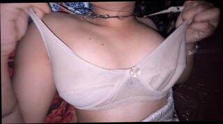 Video 1663864601: femdom handjob compilation, granny cumshots compilation, granny blowjob compilation, schoolgirls compilation hd, softcore compilation, amateur handjob cumshot compilation, amateur cum swallow compilation, amateur couple cumshot compilation, amateur granny blowjob homemade, blowjob compilation cumshots teen, teen girls compilation hd, straight handjob compilation, couple sex compilation, nude sex compilation, mom's cumshots compilation, schoolgirl girl friend, surprise cumshot compilation, granny gf, mature handjob compilation, grannies young girls, femdom small penis, old granny swallows, indian granny sex, raw compilation, celebrity softcore, couple intimate sex, vibes couple, best gf