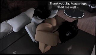 Video 1653220015: curvy 3d, cock