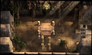 Video 1653864871: hentai 3d anime sex, naruto sex anime hentai, 3d animation dick, big dick anime hentai, 3d anime fucked, nude 3d hentai, hd 3d animation, 3d giant dick, anime straight, lustful animated, animation part 1, hentai fairy, biggest hentai, big dick fucks three, fucking large dick