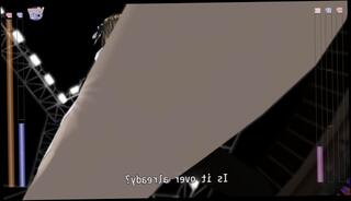 Video 1576017923: hentai anime cartoon, hentai anime big boobs, hentai anime game, femdom hentai game, hentai big boobs maid, big titted hentai babe, big butt femdom, big ass anime, animation 60fps, femdom reverse, anime brunette, girl trample, girls face