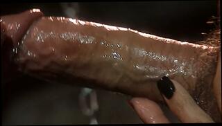 Video 1583493751: bdsm fetish slave, foot fetish slave, interracial foot fetish, bdsm blowjob slave, teen foot slave, foot fetish cock, foot fetish stories, latin foot fetish, brunette foot fetish, foot fetish big, interracial blowjob facial, straight slave, american slave, lingerie bdsm, chic teen