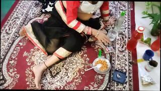 Video 1602493201: big tits femdom handjob, femdom nipple play, woman femdom, natural tits femdom, femdom sex, homemade femdom, femdom facialized, femdom drinking, femdom tickling, indian femdom, femdom hd, sexual woman, perfect tits handjob, sexual straight, muscular woman, funny handjob