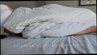 Video 1619084423: girl fart fetish, sexy femdom fetish, solo girl fetish, fetish femdom babes, femdom face farts, solo sexy amateur girl, solo sexy teen girl, girl solo ass, big ass farting, dutch teen solo, girl solo female, solo brunette girl, fart sniffing, 60fps amateur