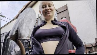 Video 1656622223: joi femdom fetish, female domination femdom pov, slave femdom domination, fetish femdom milf, pov amateur solo girl, femdom girl punishing, amateur blonde milf pov, joi fantasy femdom, femdom humilation, pov punishment play, femdom fetish hot, russian milf solo, mistress ass hole