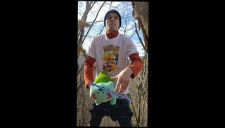 Video 1664184163: furry solo, gay furry porn, gay furry sex, solo male gay porn, amateur solo porn, furry dick, big dick furry, pokemon furry, solo male outdoors