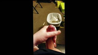 Video 1004310301: massage cumshot compilation, huge cock cumshot compilation, huge amateur cumshot compilation, big cock cumshot compilation, cock massage cum, toys masturbation compilation, sex toys compilation, gay cumshot compilation, quick compilation, shoot compilation