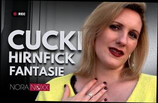 Video 1656824451: femdom cuckold mistress, femdom mistress joi, femdom fetish cuckold, milf femdom mistress, milf dirty talk joi, german skinny amateur milf, skinny blonde amateur milf, joi fantasy femdom, european milf cuckolds, german skinny mature milf, cuckold milf hot, amateur mature milf housewife, skinny straight amateur, amateur milf outdoor, cuckold fantasy story, lady