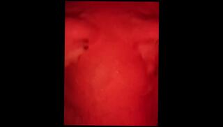 Video 1585319013: big boob bbw solo, bbw big tits solo, solo sluts bbw, pov amateur bbw, solo female bbw, strip sexy solo girl, bbw strip tease, big boobs bbw babe, sexy bbw women, bouncing boobs pov, big natural bbw boobs, sexy thick bbw, bbw white slut, tattooed slut pov, bbw big nipples, quick tease, tit ties